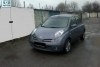 Nissan Micra Tekna 2007. ���� 3