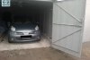 Nissan Micra Tekna 2007. ���� 4