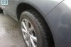 Nissan Micra Tekna 2007. ���� 5