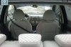 Nissan Micra Tekna 2007. ���� 6