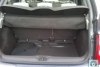 Nissan Micra Tekna 2007. ���� 7
