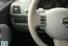 Nissan Micra Tekna 2007. ���� 8