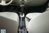 Nissan Micra Tekna 2007. ���� 9