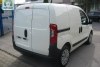 Fiat Fiorino  2009. ���� 3