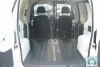 Fiat Fiorino  2009. ���� 4