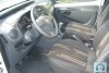 Fiat Fiorino  2009. ���� 5