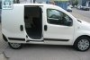 Fiat Fiorino  2009. ���� 2
