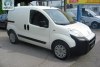 Fiat Fiorino  2009. ���� 1