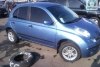 Nissan Micra  2007. ���� 1