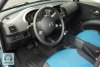 Nissan Micra  2007. ���� 2