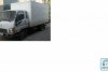 Hyundai HD HD65 2005. ���� 2
