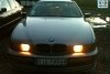 BMW 5 Series  1997. ���� 1