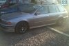 BMW 5 Series  1997. ���� 3
