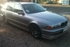BMW 5 Series  1997. ���� 4
