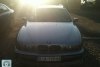BMW 5 Series  1997. ���� 2