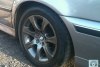 BMW 5 Series  1997. ���� 5