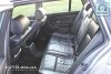 BMW 5 Series  1997. ���� 6