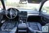 BMW 5 Series  1997. ���� 7