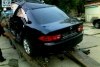 Honda Accord  2006. ���� 2