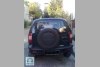 Chevrolet Niva  2008. ���� 2