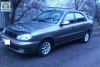 Daewoo Sens  2005. ���� 2