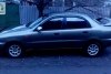 Daewoo Sens  2005. ���� 3