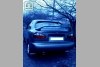 Daewoo Sens  2005. ���� 4