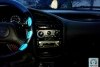 Daewoo Sens  2005. ���� 5