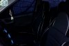 Daewoo Sens  2005. ���� 6