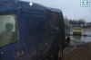 Renault Master L2H2 2010. ���� 2
