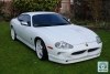 Jaguar XK8  1998. ���� 1