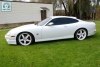 Jaguar XK8  1998. ���� 2