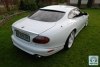 Jaguar XK8  1998. ���� 3