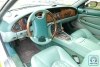 Jaguar XK8  1998. ���� 4
