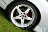 Jaguar XK8  1998. ���� 5