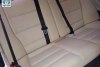 BMW 3 Series  1993. ���� 4