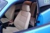 BMW 3 Series  1993. ���� 3