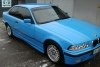 BMW 3 Series  1993. ���� 1