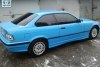 BMW 3 Series  1993. ���� 5