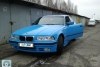 BMW 3 Series  1993. ���� 6