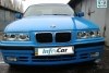 BMW 3 Series  1993. ���� 7