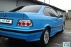 BMW 3 Series  1993. ���� 8