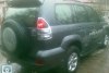 Toyota Land Cruiser Prado FULL! 2006. ���� 2