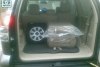 Toyota Land Cruiser Prado FULL! 2006. ���� 4