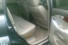Toyota Land Cruiser Prado FULL! 2006. ���� 5