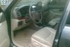 Toyota Land Cruiser Prado FULL! 2006. ���� 6