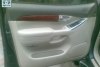 Toyota Land Cruiser Prado FULL! 2006. ���� 7