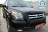 Honda Pilot USA FULL 2007. ���� 1