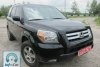 Honda Pilot USA FULL 2007. ���� 2