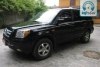 Honda Pilot USA FULL 2007. ���� 3